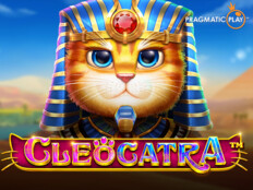 Gaziantep galatasaray maçı canlı izle. 7bit casino free chip.26